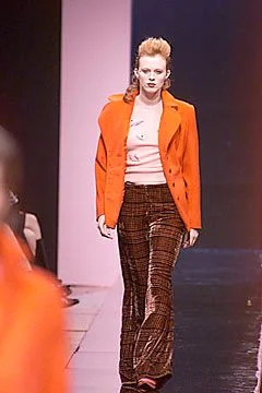 Look 32